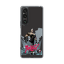 Slim Protection Case［ TEKKEN - Bryan Fury ］