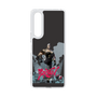 Slim Protection Case［ TEKKEN - Bryan Fury ］