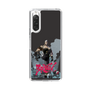 Slim Protection Case［ TEKKEN - Bryan Fury ］
