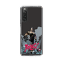 Slim Protection Case［ TEKKEN - Bryan Fury ］