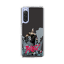 Slim Protection Case［ TEKKEN - Bryan Fury ］