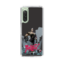 Slim Protection Case［ TEKKEN - Bryan Fury ］
