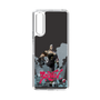 Slim Protection Case［ TEKKEN - Bryan Fury ］