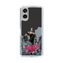 Slim Protection Case［ TEKKEN - Bryan Fury ］