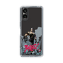 Slim Protection Case［ TEKKEN - Bryan Fury ］