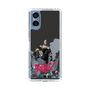 Slim Protection Case［ TEKKEN - Bryan Fury ］