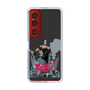 Slim Protection Case［ TEKKEN - Bryan Fury ］