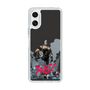 Slim Protection Case［ TEKKEN - Bryan Fury ］