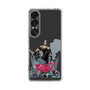 Slim Protection Case［ TEKKEN - Bryan Fury ］