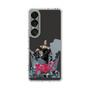 Slim Protection Case［ TEKKEN - Bryan Fury ］