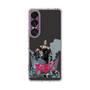 Slim Protection Case［ TEKKEN - Bryan Fury ］
