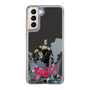 Slim Protection Case［ TEKKEN - Bryan Fury ］