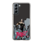 Slim Protection Case［ TEKKEN - Bryan Fury ］