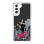 Slim Protection Case［ TEKKEN - Bryan Fury ］
