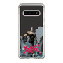 Slim Protection Case［ TEKKEN - Bryan Fury ］