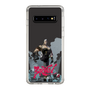 Slim Protection Case［ TEKKEN - Bryan Fury ］
