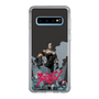 Slim Protection Case［ TEKKEN - Bryan Fury ］