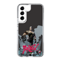 Slim Protection Case［ TEKKEN - Bryan Fury ］