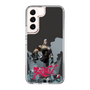 Slim Protection Case［ TEKKEN - Bryan Fury ］