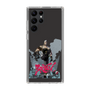 Slim Protection Case［ TEKKEN - Bryan Fury ］
