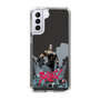 Slim Protection Case［ TEKKEN - Bryan Fury ］