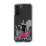 Slim Protection Case［ TEKKEN - Bryan Fury ］
