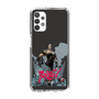 Slim Protection Case［ TEKKEN - Bryan Fury ］