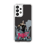 Slim Protection Case［ TEKKEN - Bryan Fury ］
