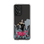 Slim Protection Case［ TEKKEN - Bryan Fury ］
