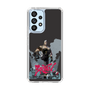 Slim Protection Case［ TEKKEN - Bryan Fury ］