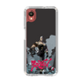 Slim Protection Case［ TEKKEN - Bryan Fury ］