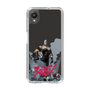 Slim Protection Case［ TEKKEN - Bryan Fury ］