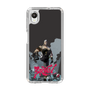 Slim Protection Case［ TEKKEN - Bryan Fury ］