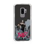 Slim Protection Case［ TEKKEN - Bryan Fury ］