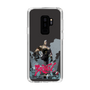 Slim Protection Case［ TEKKEN - Bryan Fury ］