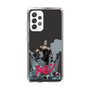 Slim Protection Case［ TEKKEN - Bryan Fury ］