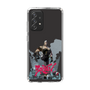 Slim Protection Case［ TEKKEN - Bryan Fury ］