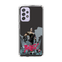 Slim Protection Case［ TEKKEN - Bryan Fury ］