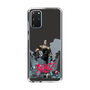 Slim Protection Case［ TEKKEN - Bryan Fury ］