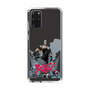 Slim Protection Case［ TEKKEN - Bryan Fury ］