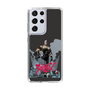 Slim Protection Case［ TEKKEN - Bryan Fury ］