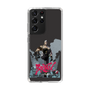 Slim Protection Case［ TEKKEN - Bryan Fury ］