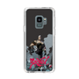 Slim Protection Case［ TEKKEN - Bryan Fury ］