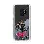 Slim Protection Case［ TEKKEN - Bryan Fury ］