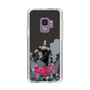 Slim Protection Case［ TEKKEN - Bryan Fury ］
