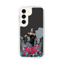 Slim Protection Case［ TEKKEN - Bryan Fury ］