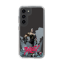 Slim Protection Case［ TEKKEN - Bryan Fury ］