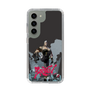 Slim Protection Case［ TEKKEN - Bryan Fury ］