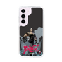 Slim Protection Case［ TEKKEN - Bryan Fury ］