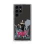 Slim Protection Case［ TEKKEN - Bryan Fury ］